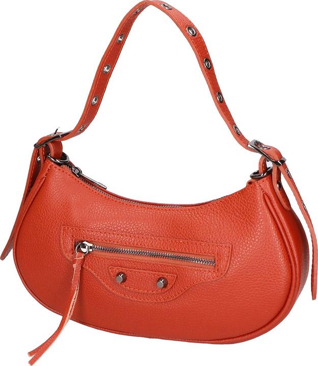 Actual product image Gave Lux Glx220654823Fbg