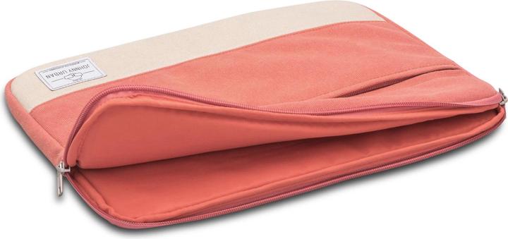 Immagine prodotto Johnny Urban Copertina per notebook (13", Universale, Apple)