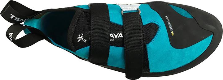 Produktbild Tenaya Arai (42)