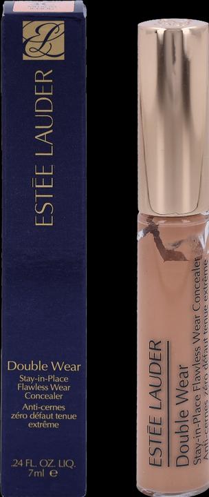 Image du produit Estée Lauder Double Wear Stay-In-Place (Moyen 7)