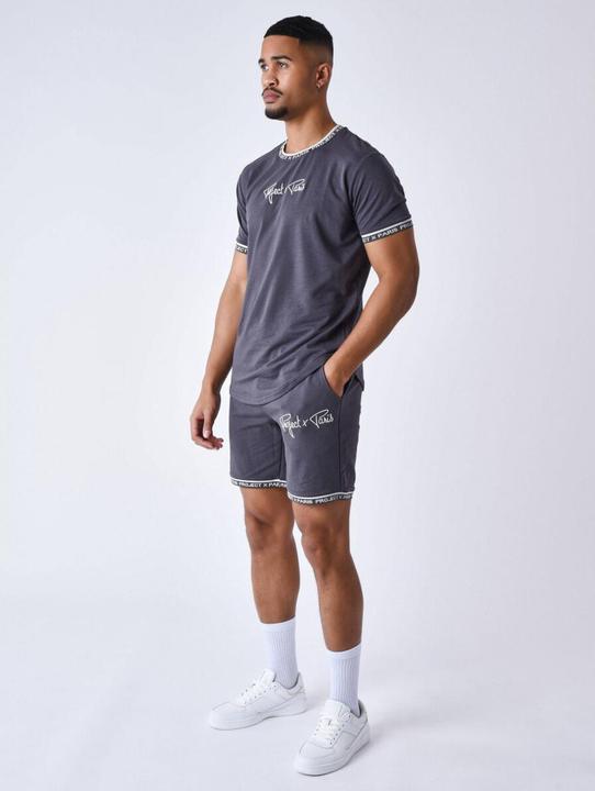 Project X Paris T-Shirt (XS)