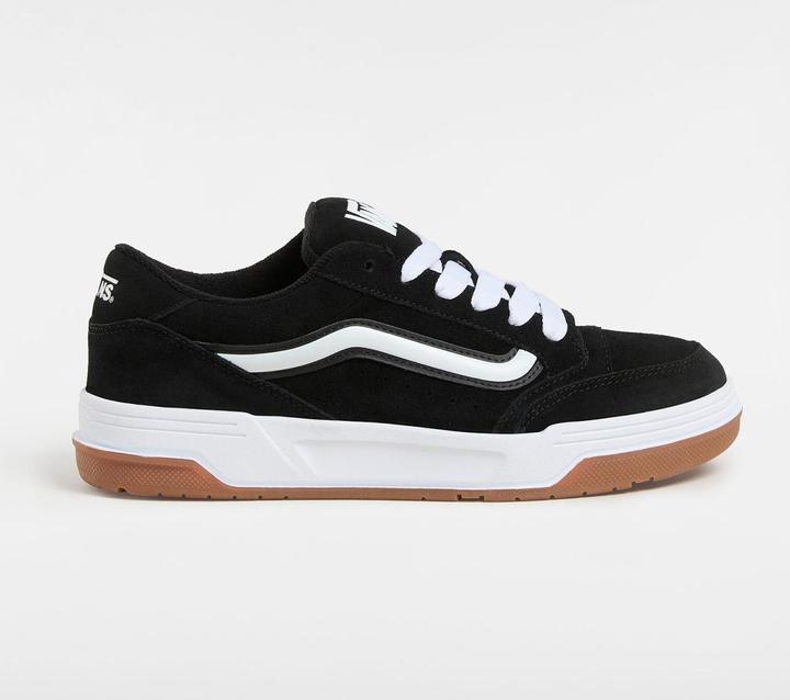 Image du produit Vans Hylane BLACK/WHITE/GUM (40.5)