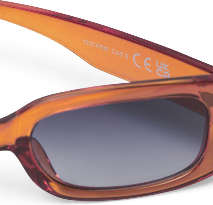 Produktbild JJXX JXPHEOBE Sonnenbrille Sonnenbrille