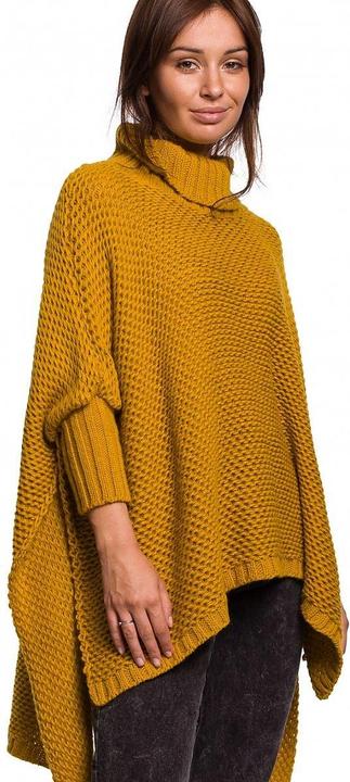 Actual product image Be Wear 945056 (One size)