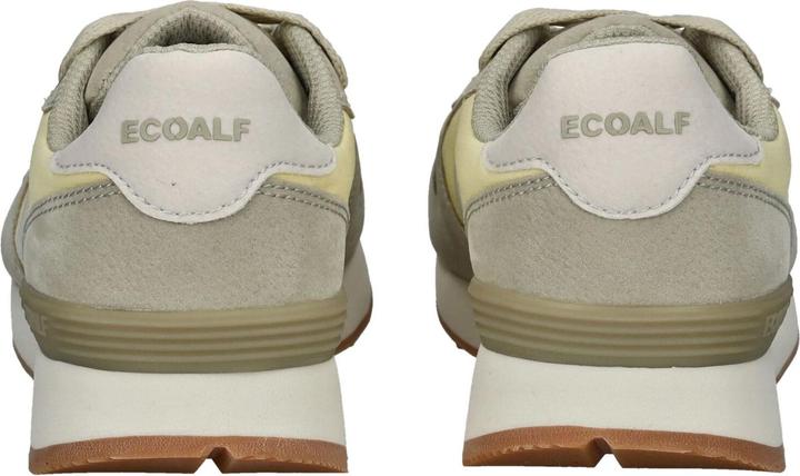 Produktbild Ecoalf Sneaker (39)