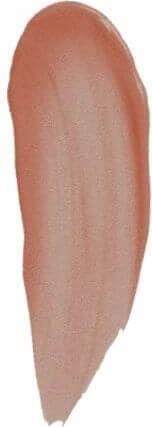 Produktbild IDUN Minerals Lipgloss Ronja (018)