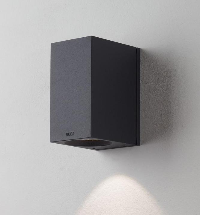 Produktbild Bega Wand- & Deckenleuchten (157 lm)