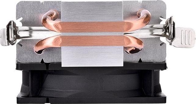 Immagine prodotto Thermaltake Contac 9 SE (150 mm)