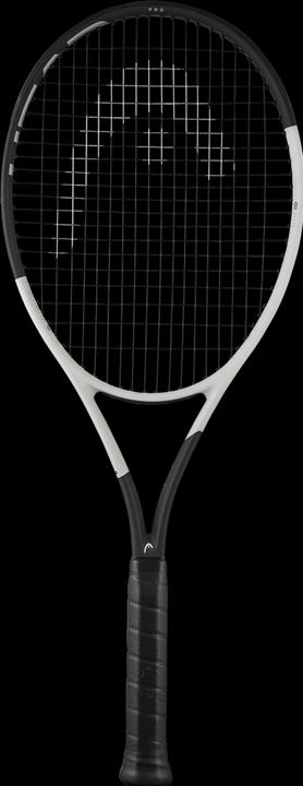Actual product image Head Speed Pro 2024 tennis racket (3, 310 g)