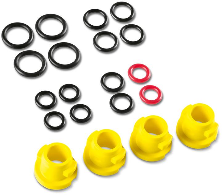 Kärcher O-Ring Set