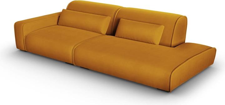 Produktbild Maison Heritage Lina (Modular Sofa, 3-Sitzer)