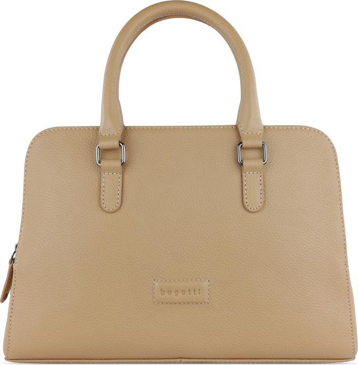 Bugatti Handtasche ELSA