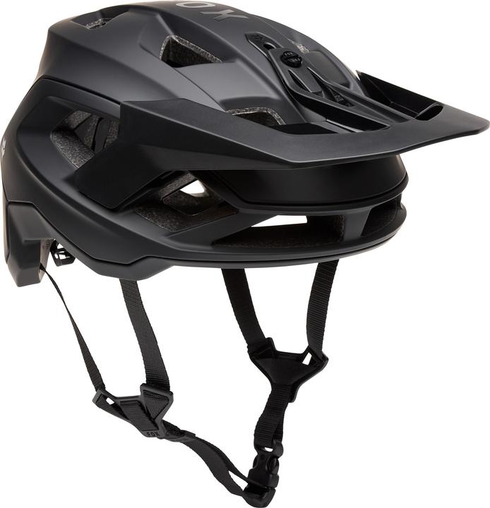 Actual product image Fox Speedframe MIPS (52 - 55.5 cm)