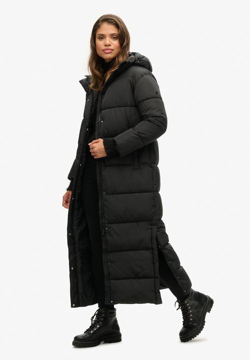 Immagine prodotto Superdry Studios (XXL)