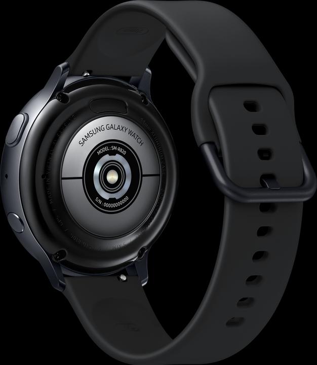 Produktbild Samsung Galaxy Watch Active 2 (44 mm)
