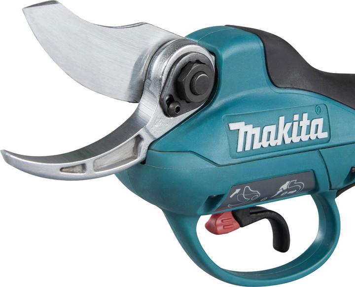 Actual product image Makita Reb/Branch Shears LXT