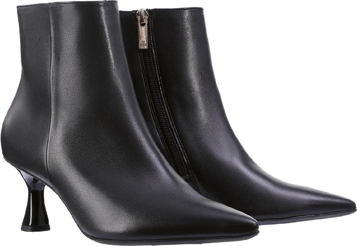 Actual product image Högl Charlene (41)