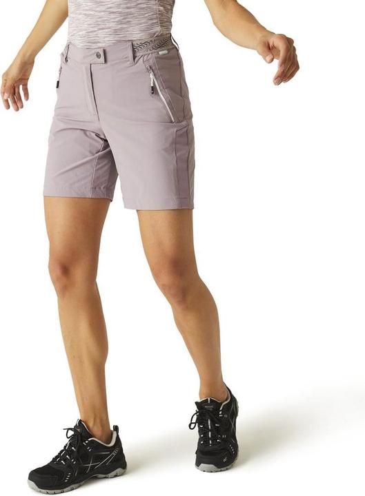 Produktbild Regatta Mountain Shorts II (L)