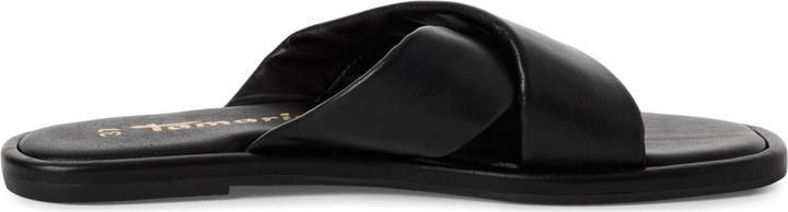 Actual product image Tamaris Mule (40)