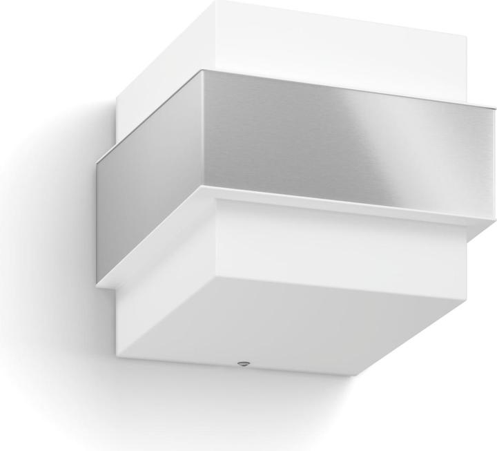 Image du produit Philips Antelope (E27)