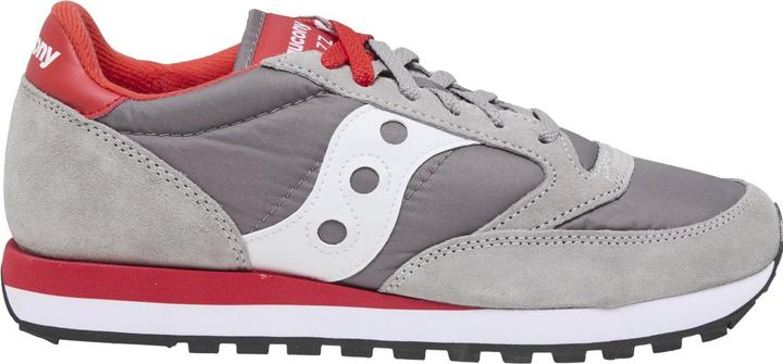 Image du produit Saucony Chaussures Jazz Original - 108585 (40.5)