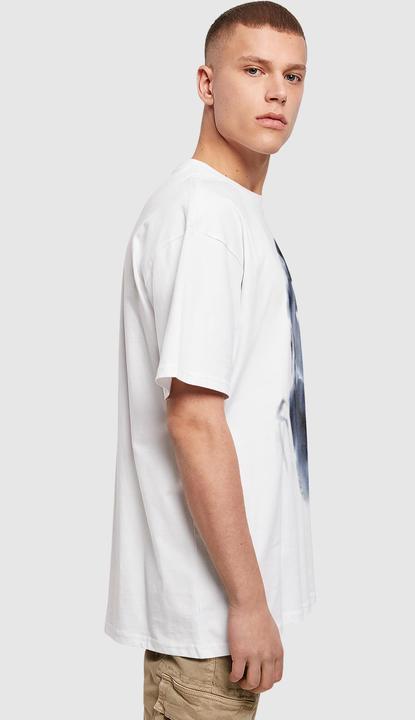 Produktbild Urban Classics 4 AM Oversize Tee - 18463 (XXL)