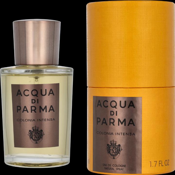 Image du produit Acqua Di Parma Colonia Intensa (Eau de cologne, 50 ml)