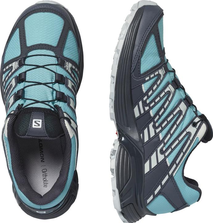 Actual product image Salomon XT Reckon GTX (37)