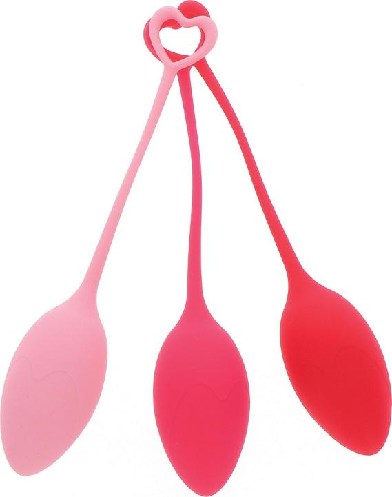 Produktbild MaeB Pelvic Floor Exercise Trainer