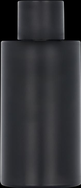 Productafbeelding Rituals Homme 24h Hydraterende Gezichtscrème Navulling (50 ml, Gezichtstonic)