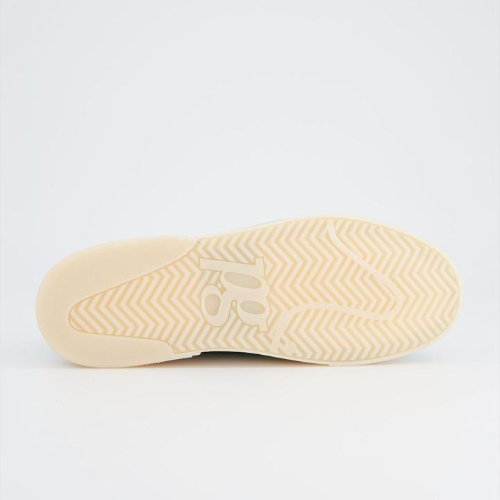 Image du produit Paul Green Baskets (39)