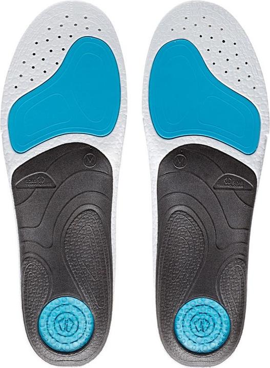 Produktbild Sidas 3feet Activ Low