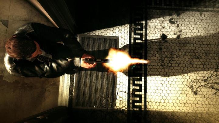 Produktbild Rockstar Max Payne 3 (Import) (PS3, FR)