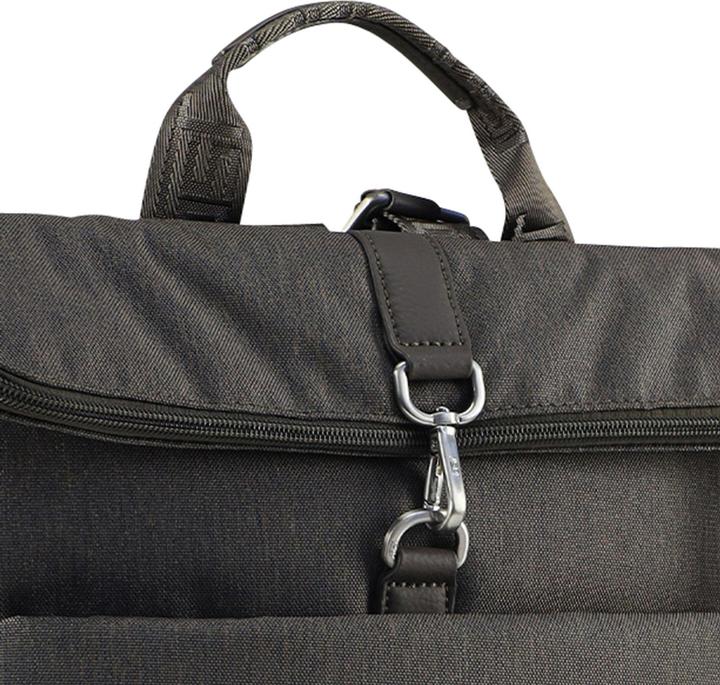 Image du produit Jost Rucksack Bergen (11 l)