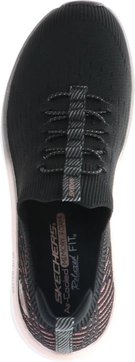 Image du produit Skechers Baskets (38)
