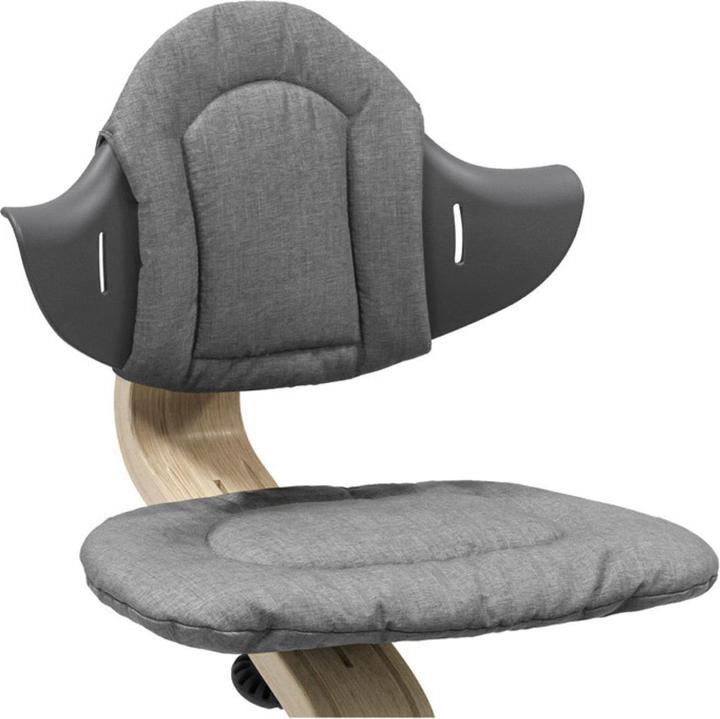 Stokke Coussin d'assise Nomi