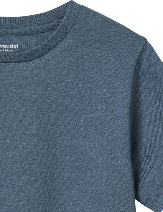 Actual product image Vertbaudet T-Shirt (92)