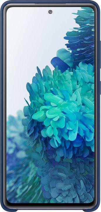 Actual product image Samsung Back Cover