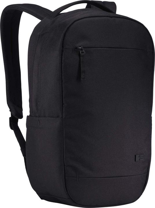 Produktbild Caselogic LaptopTasche Invigo (11")