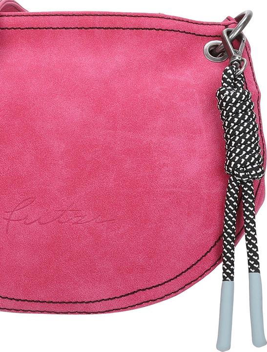 Produktbild Fritzi aus Preußen Bitzi12 Jive Umhängetasche 27.5 cm
