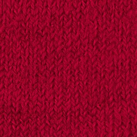 Actual product image Falke Cosyshoe Minis Kinder Hausschuhe (25)