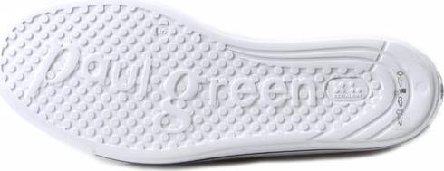 Image du produit Paul Green Sneaker (36)
