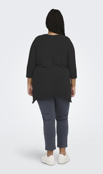 Immagine prodotto Only Top Curvy Drapy (S)