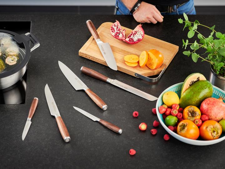 Image du produit Rösle Fleischmesser (18 cm)