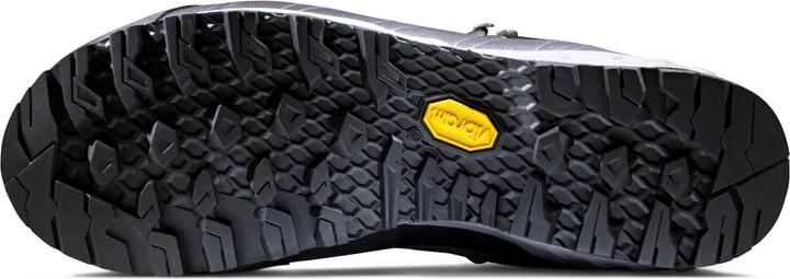 Produktbild Mammut Kento Tour High GTX (42)
