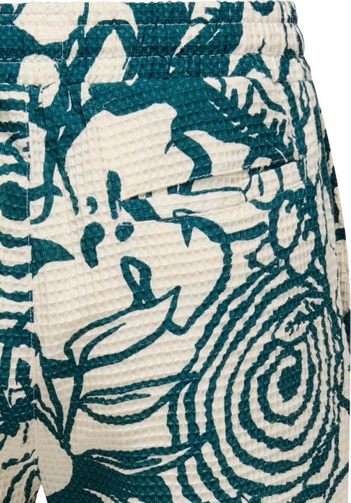 Image du produit Only & Sons Bermudashorts Tel Savier kurze Hose (S)