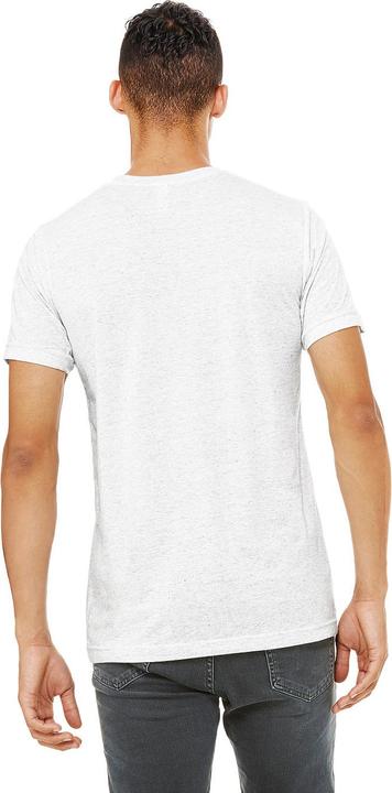 Produktbild Bella Canvas TShirt Rundhalsausschnitt (L)