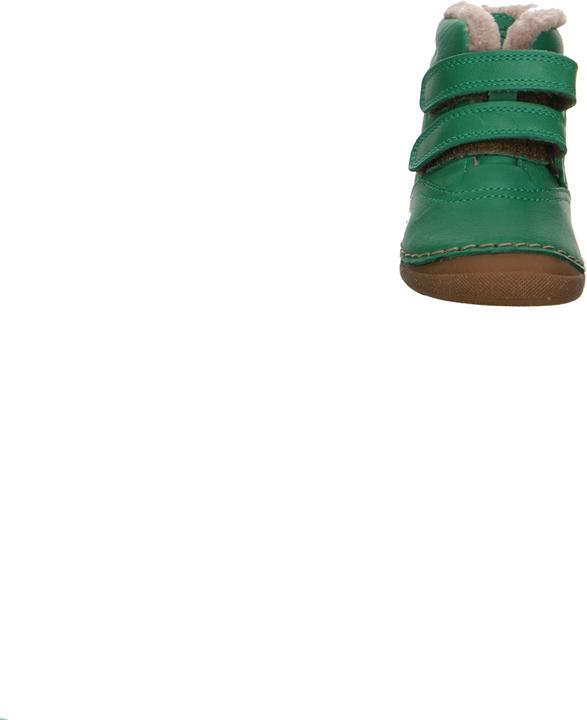 Actual product image Froddo G2110100-6 (23)