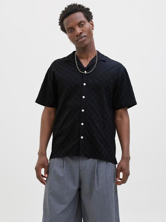 Immagine prodotto Jack & Jones Relaxed Fit Hemd Hemd (L)