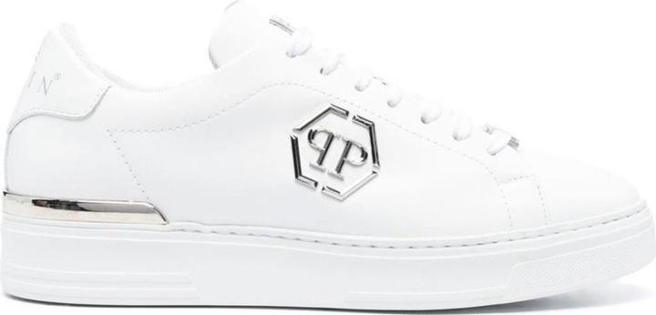 Produktbild Philipp Plein 860517 (43)